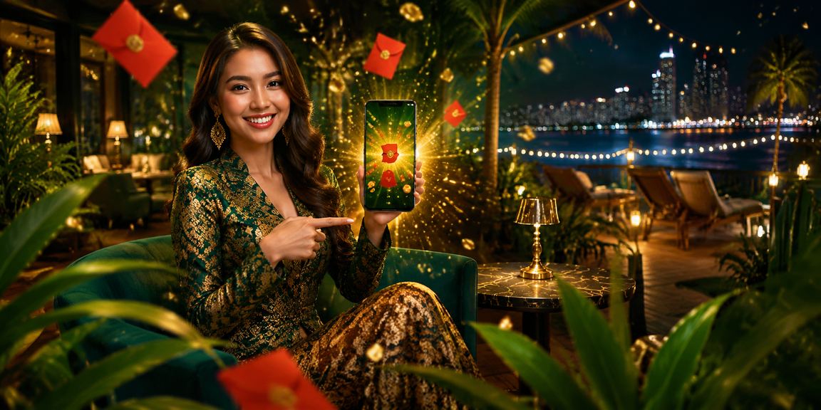 shoei44