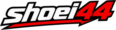 shoei44